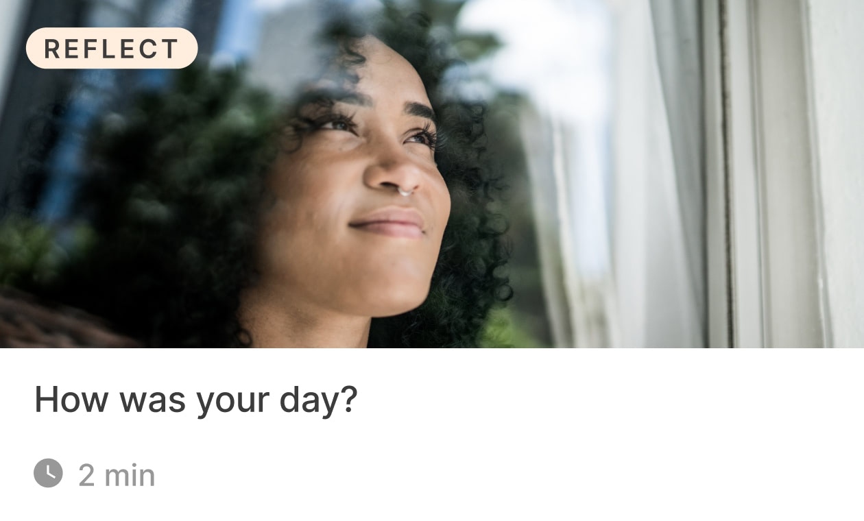 Expert Support Is Key expert-support-is-key